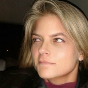 Meet your Posher, Ernessa